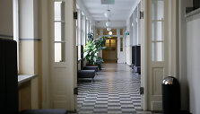 LSMU Anatomijos institute