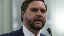 J. D. Vance'as / CNP/AdMedia/SIPA / CNP/AdMedia/SIPA