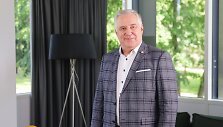 Arvydas Stonys