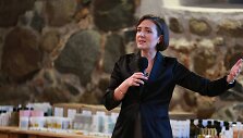 Aleksandra MIELCARZ, &bdquo;Phyt&lsquo;s France&ldquo; tarptautinė trenerė