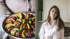 Tinklara&scaron;tininkė Jurgita ir jos keptas apkepas