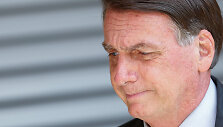 Jairas Bolsonaro