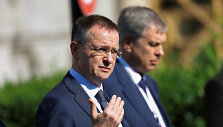 Vladimiras Medinskis