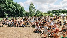Festivalis &bdquo;Žaltytis&ldquo;