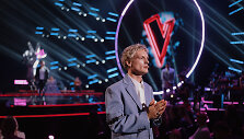 Benas Aleksandravičius