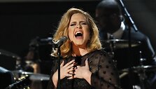 Adele 