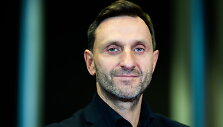Dainius Kazlauskas 