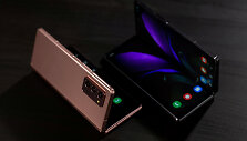 &bdquo;Samsung Galaxy Z Fold2&ldquo;