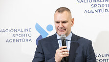 Mindaugas &Scaron;pokas