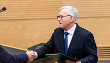 Rimantas &Scaron;adžius