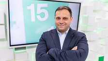 Ignas Hofmanas