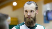 Antanas Kavaliauskas