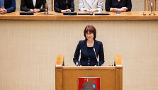 Lina Petronienė