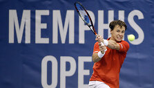Ričardas Berankis