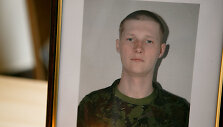 Martynas Jurkus