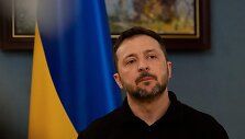 Volodymyras Zelenskis