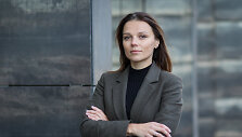 Ramunė Kandzežauskienė