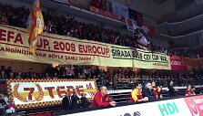 moteru-tinklinio-klubu-finalas-stambule