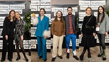 Atidarytas 17-asis Vilniaus trumpųjų filmų festivalis