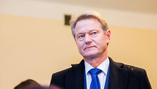 Rolandas Paksas 