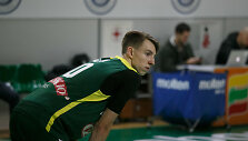 Arnoldas Kulboka