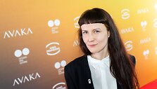 Aistė Žegulytė