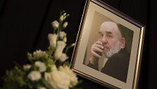Antano &Scaron;urnos &scaron;ermenys