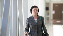 Jolanta Petkevičienė
