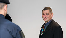 Henrikas Daktaras