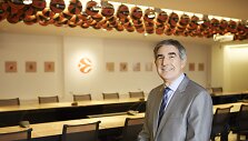 Jordi Bertomeu