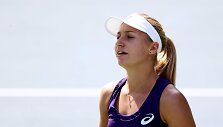 Daria Gavrilova