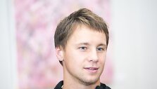 Ričardas Berankis
