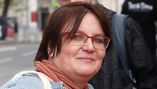 Julija Galjamina