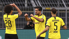 Emre Canas