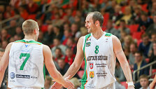 Nerijus Varnelis