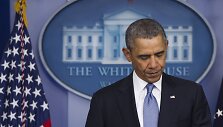 Barackas Obama