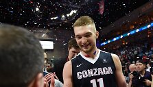 Domantas Sabonis