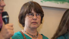 Agnė Naru&scaron;ytė