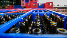 Alus