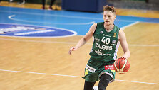 Marius Grigonis