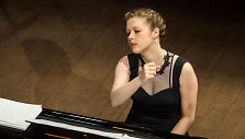 Onutė Gražinytė
