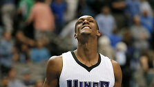 Rajonas Rondo