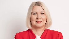 Jurgita Pečiūrienė
