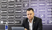 Edgaras Stankevičius