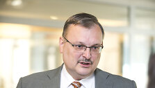 Kęstutis Dauk&scaron;ys