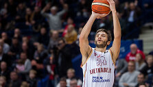 Marko Čakarevičius