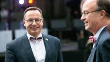 Žygimantas Pavilionis