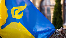Į Ukrainą vykstančių Lietuvos medikų i&scaron;lydėjimas