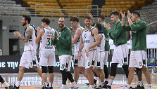 Pergalė