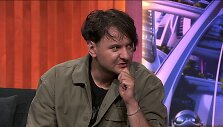 Ainis Storpir&scaron;tis